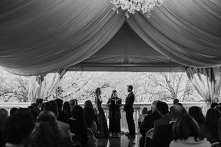 Kelly Erin Photography - 11
