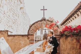 AshGabes Photography - 13