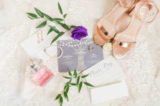 Vinluan Photography - 36