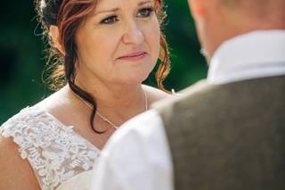 Photos by Rich Burkhart - 14
