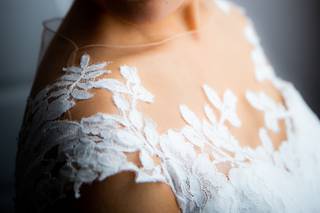 ANF Hair & Makeup Designs - 15