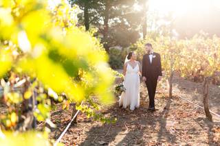Alex & Jana Photography - 33