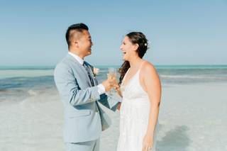 Monica Gallardo Photography - 57