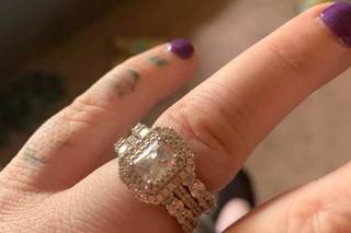 Lajerrio Jewelry - 6