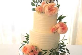 Lily's Cakes - 7