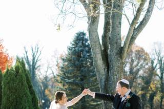 Neva Sullivan Photography - 11