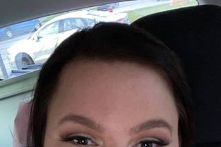 Nicole Lynn Artistry - 17