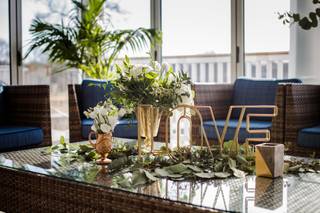 Vine & Oak Events - 19