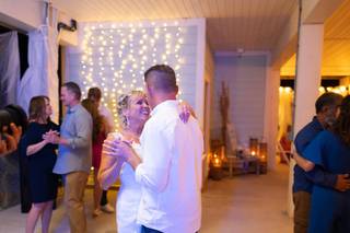 Gulf Coast Entertainment and Productions - 19