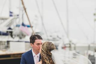 Stephanie W. Photography - 41