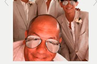 DJ Manny and Events - 7