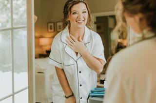 The Veil Hair and Makeup Co - 65
