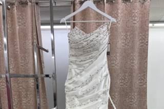 Ellaz Bridal - 51
