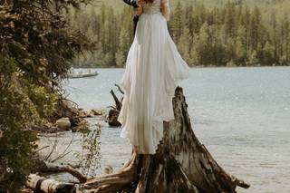 Elsa Eileen Photography - 43