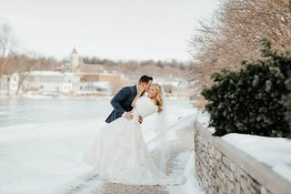 Danielle Schury Photography - 80