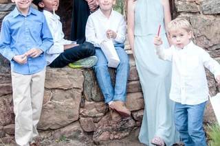 Kiefel Photography - 5