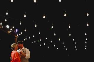 Pixit Photography - 16