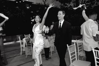 Arch Wedding Studio - 18