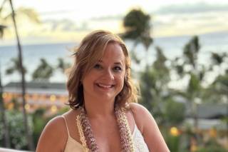 Maui Wedding Adventures - 8