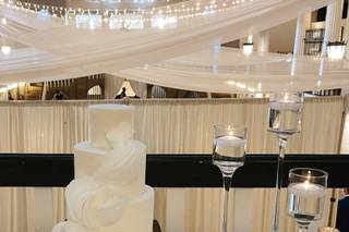 Sweet Weddings - 6