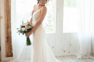 Vow + Vision LLC - 33