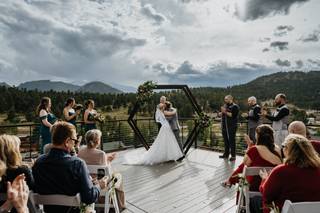 Hand 2 Heart Events LLC - 11