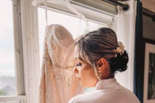BlinkedtoBeauty - 7
