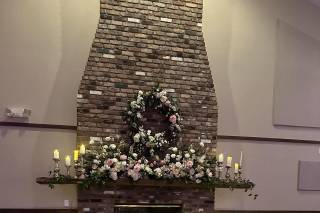 John Gandy Events - 33