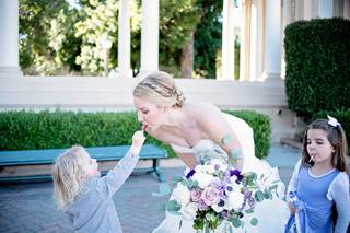Kate Mulli Photography - 7
