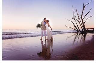 Sarah Hedden Photography - 61