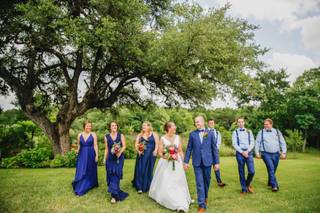 Texas Old Town - 32