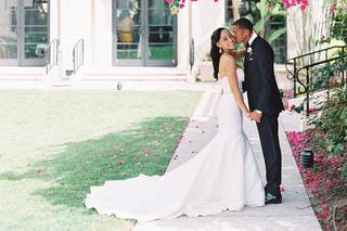 Kt Crabb Photography - 11