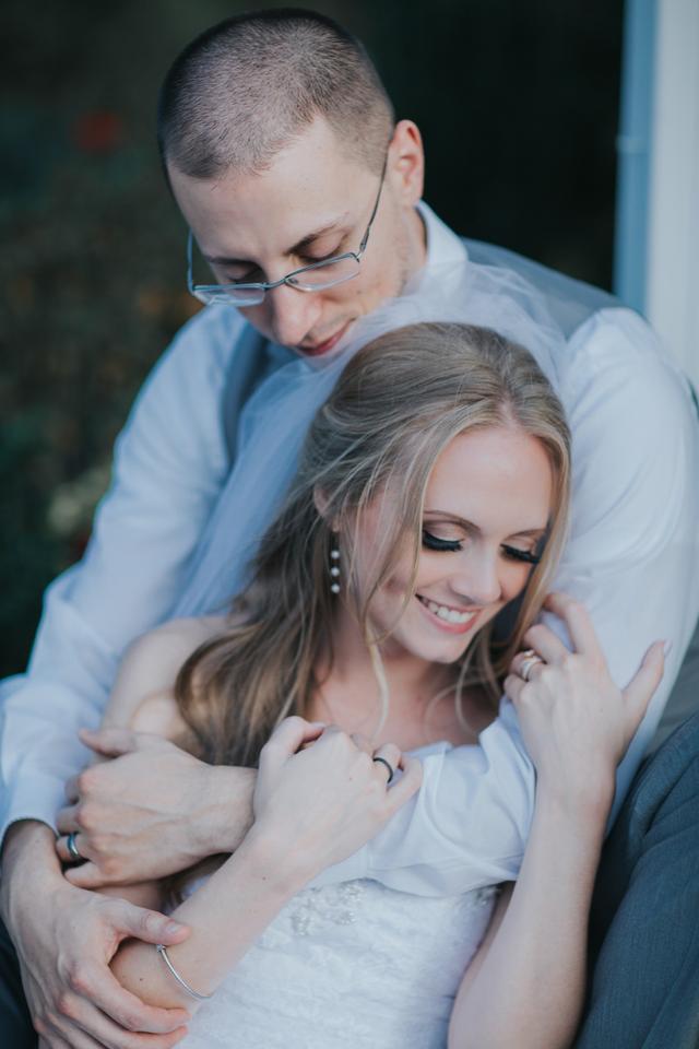 Danielle Rivard Photography - 2