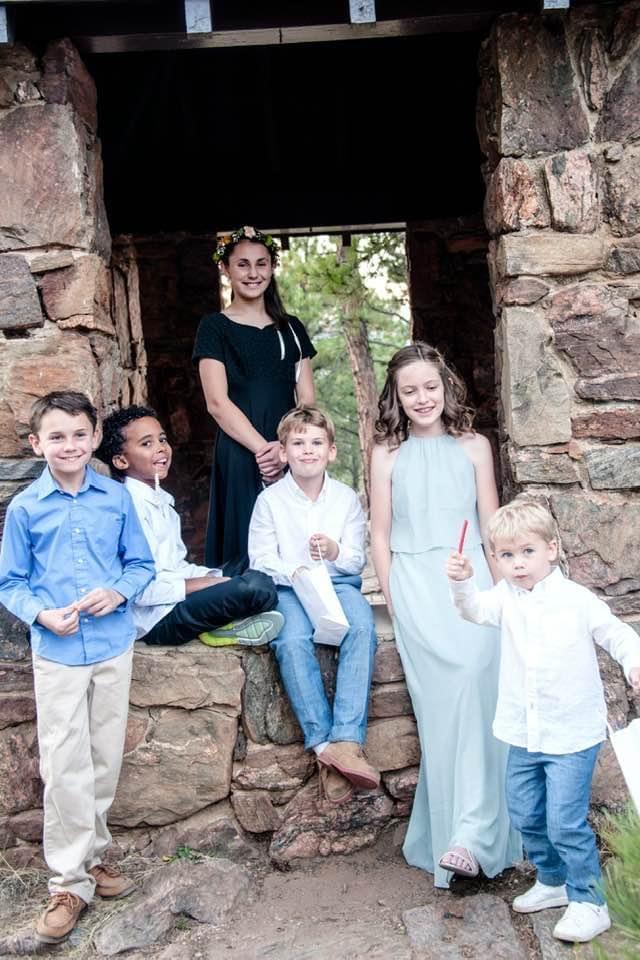 Kiefel Photography - 2