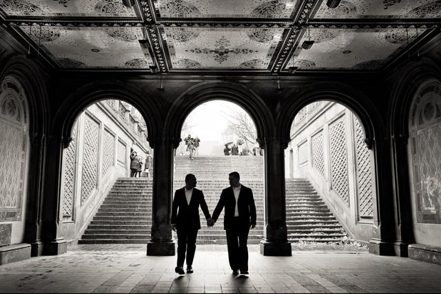 Konrad Brattke Photography - 1