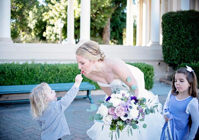 Kate Mulli Photography - 3