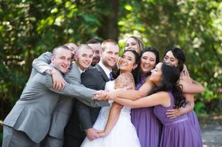 Goodsell Photos - 5