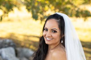 Dreamscape Studio Photography - 31