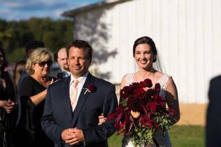 Rob Jinks Photography - 60