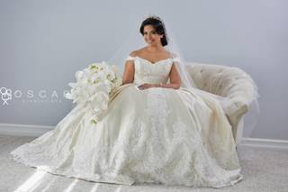 Katerina Bocci Designs - 29