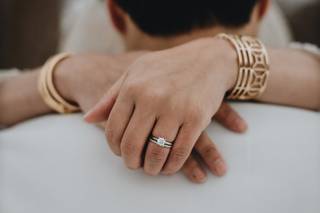Zhaun Frias Photography - 41