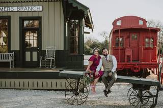 KellieKayPhotos - 5