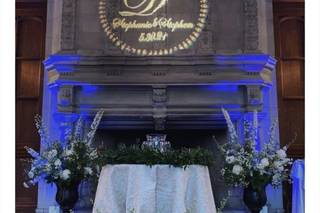 Jen Anderson Designs - 26
