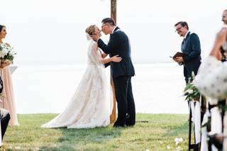 Sherwood Florist Weddings & Events - 24