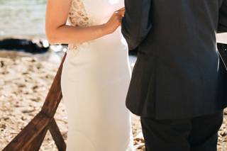 ASF Photography - 7