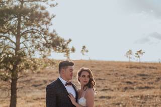 Lisa Joy Photography - 17