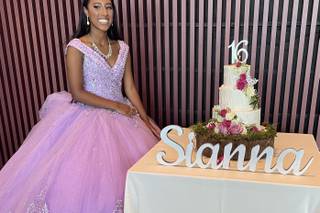 Cake Designers - 55