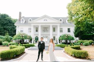 The Briarcliff Manor - 32