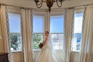 Bridals by Aimee - 17