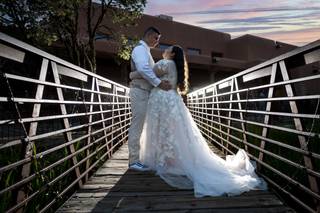 Patrick Beare Photography, LLC - 26